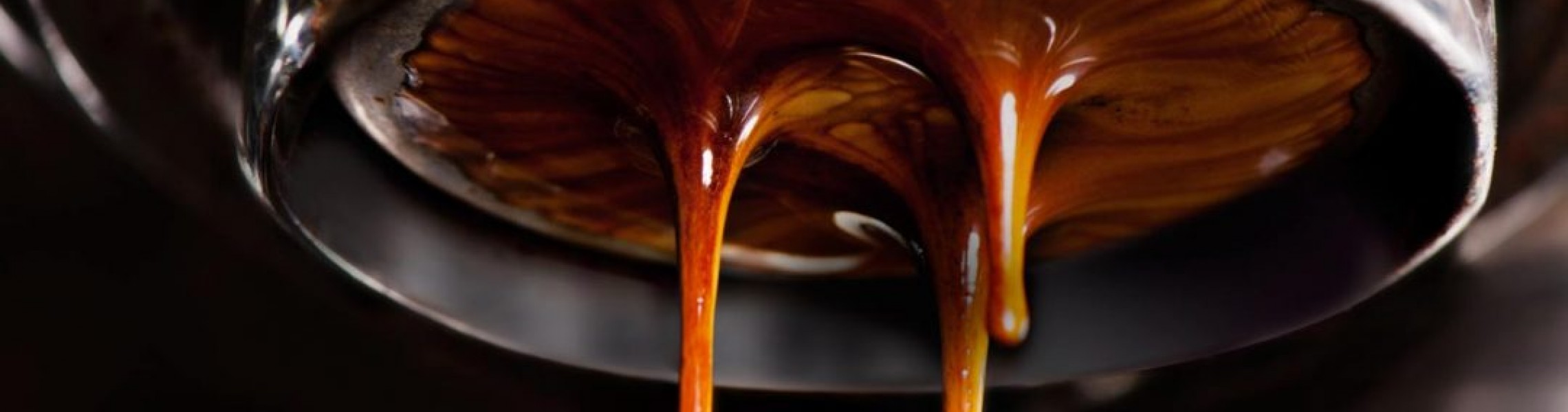 Important Tips for Making Espresso Coffee