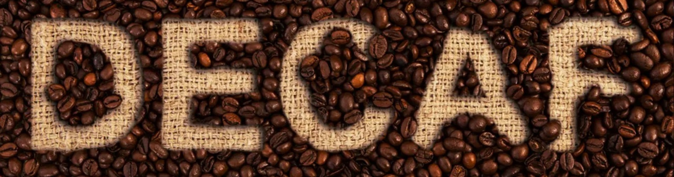 What Exactly Is Decaffeinated Coffee? Is it healty or harmful?